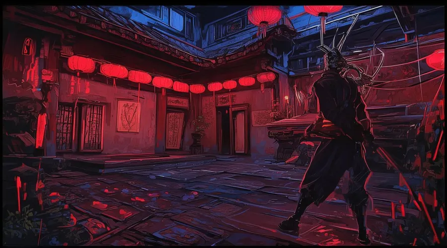 奥奇传说兑换码横幅图片1