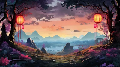 2025.9.6 奥奇传说礼包码更新，速领珍稀道具